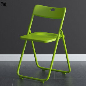 ܂݃`FA ItBX֎q ܏ ֎q c֎q rO`FA pCvCX wt y RpNg[ ~߃S H֎q ݑΖ ItBX  ł킹 ȈՈ CX i