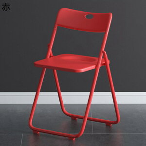 ܂݃`FA ItBX֎q ܏ ֎q c֎q rO`FA pCvCX wt y RpNg[ ~߃S H֎q ݑΖ ItBX  ł킹 ȈՈ CX i