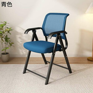 ܂肽݃`FA ItBX`FA Ђ bV`FA pCvCX ~[eBO`FA ʋC wt RpNg ȃXy[X ~߃S g[jO[ rWlXCxg 