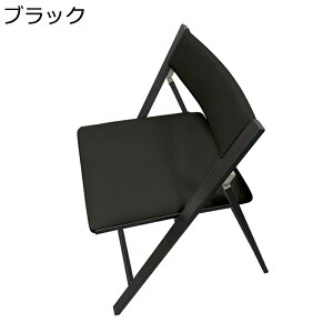 ܂肽݃`FA _CjO`FA H֎q ItBX`FA pCvCX ~[eBO`FA wt Lb` o[ iX Ɨp  O RpNg[ ~߃S gsv c I