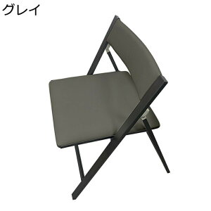 ܂肽݃`FA _CjO`FA H֎q ItBX`FA pCvCX ~[eBO`FA wt Lb` o[ iX Ɨp  O RpNg[ ~߃S gsv c I