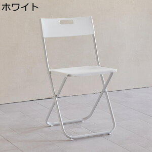 ܂肽݈֎q wt ItBX`FA pCvCX _CjO`FA ~[eBO`FA  O rO o[ iX RpNg[ gݗĊȒP ȈՈ cp u` uK ׋ 