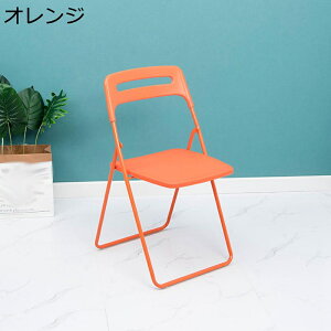 ܂肽݈֎q ܏`FA ItBX֎q pCv֎q c֎q ~[eBO`FA wt ȃXy[X ~߃S gݗĊȒP cp u` uK ׋ ZvV RpNgpC