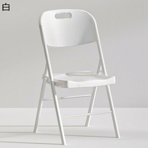 ܂݃`FA _CjO`FA  ܂肽݃Xc[ ItBX`FA pCvCX ~[eBO`FA wt RpNg ȃXy[X [t ~߃S rWlXCxg q