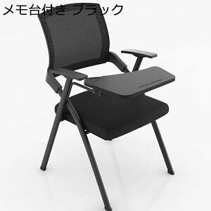 ܂肽݈֎q ItBX֎q bV`FA pCv֎q c֎q e[ǔ^ ~[eBO`FA A[Xg ʋC w y RpNg[ ~߃S gݗĕsv 