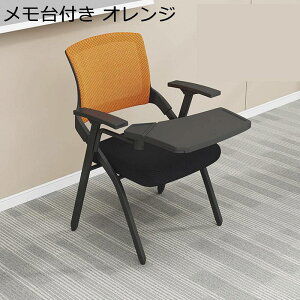 ܂݃`FA t܂݈֎q I|t bV ʋC wt ItBX֎q ֎q c֎q rO`FA [ ~߃S g[jO[ rWlXCxg 200kg