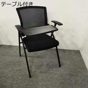 ܂݃`FA ItBX֎q bV\ w pCv֎q Ђ e[ǔ^ c֎q ~[eBO`FA ʋC RpNg ȃXy[X LX^[ c g[jO[