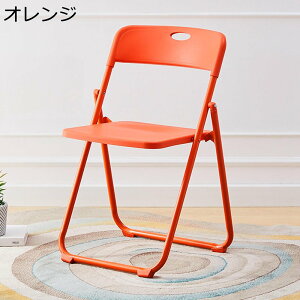 ܂肽݈֎q ܏ _CjO`FA wt H֎q  O qp ݑΖ ItBX  rO o[ iX _CjO`FA RpNg ȃXy[X gݗĕsv X