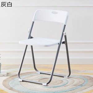 ܂肽݈֎q ܏ _CjO`FA wt H֎q  O qp ݑΖ ItBX  rO o[ iX _CjO`FA RpNg ȃXy[X gݗĕsv X