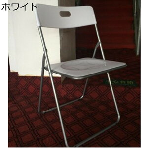 ܂肽݈֎q ItBX֎q ֎q c֎q rO`FA pCvCX wt RpNg ȃXy[X [t ~߃S gݗĕsv c g[jO[ ItBX 