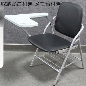 ܏֎q t ItBX֎q w pCv֎q c֎q [t ~[eBO`FA A[Xg ̌^ RpNg[ ~߃S gݗĊȒP c g[jO