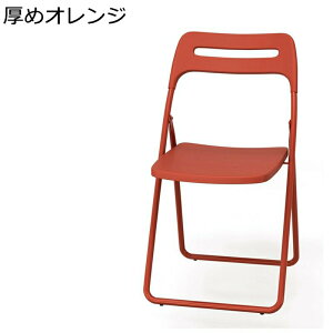 ܂肽݃`FA ItBX֎q wZ pCv֎q c֎q wt ~[eBO`FA RpNg ȃXy[X ~߃S gݗĕsv ݑΖ ItBX  ł킹 ȈՈ CX 