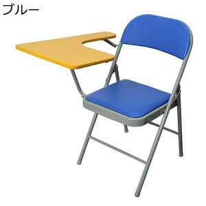 ܂݃`FA ItBX֎q ֎q c֎q rO`FA pCvCX ʋC wt e[ǔ^ RpNg[ ~߃S gsv cp u` uK ׋ ZvV