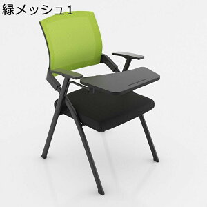 ܂肽݈֎q e[ǔ^ ItBX֎q pCv֎q [t I|t bV\ w y RpNg[ c g[jO[ ItBX  RpNgpCv