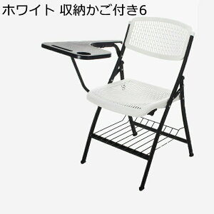 ܂肽݈֎q ItBX`FA pCvCX ~[eBO`FA I|t bV\ ʋC wt e[ut RpNg ȃXy[X [t ~߃S gsv g[j