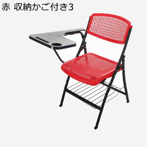 ܂肽݈֎q ItBX`FA pCvCX ~[eBO`FA I|t bV\ ʋC wt e[ut RpNg ȃXy[X [t ~߃S gsv g[j