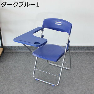 ܂肽݈֎q ItBX֎q ֎q rO`FA t ̌^ [t ʋC wt RpNg ȃXy[X ~߃S g[jO[ ItBX  c֎q 