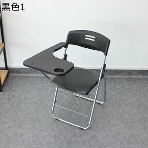 ܂肽݈֎q ItBX֎q ֎q rO`FA t ̌^ [t ʋC wt RpNg ȃXy[X ~߃S g[jO[ ItBX  c֎q 