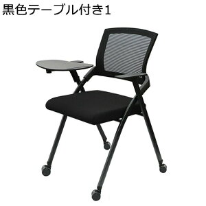 ܂肽݈֎q t ̌^ ItBX`FA pCvCX bV\ ʋC w ~[eBO`FA A[Xg LX^[ RpNg ȃXy[X ~߃S g