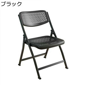 ܂肽݈֎q bV ItBX֎q pCv֎q c֎q ~[eBO`FA ʋC wt RpNg ȃXy[X ~߃S gݗĊȒP cp u` uK ׋ ZvV