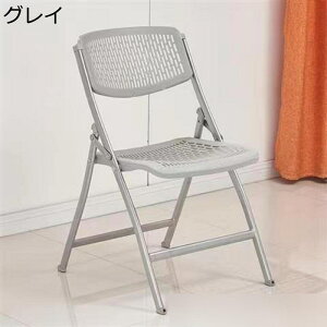 ܂肽݈֎q bV ItBX֎q pCv֎q c֎q ~[eBO`FA ʋC wt RpNg ȃXy[X ~߃S gݗĊȒP cp u` uK ׋ ZvV