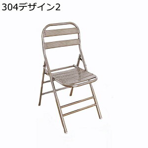 ܂肽݈֎q  ItBX֎q XeX| pCv֎q wt c֎q ~[eBO`FA Ђ y RpNg[ ~߃S gݗĕsv ݑΖ ItBX iX Ɨp