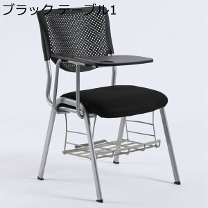 ItBX`FA pCvCX ~[eBO`FA nht bV\ ʋC w e[ǔ^ RpNg ~߃S gݗĊȒP c g[jO[ ItBX 