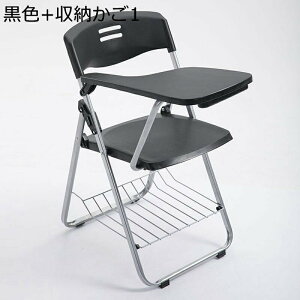 ܂݃`FA pCvCX ItBX`FA e[ǔ^ RpNg ȃXy[X [t ~[eBO`FA wt ~߃S gsv g[jO[ p[eB[ rWl