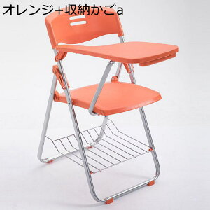 ܂݃`FA pCvCX ItBX`FA e[ǔ^ RpNg ȃXy[X [t ~[eBO`FA wt ~߃S gsv g[jO[ p[eB[ rWl