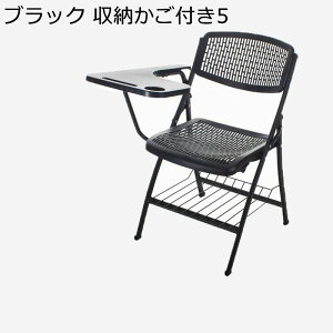 ܂肽݈֎q ItBX`FA pCvCX ~[eBO`FA I|t bV\ ʋC wt e[ut RpNg ȃXy[X [t ~߃S gsv g[j