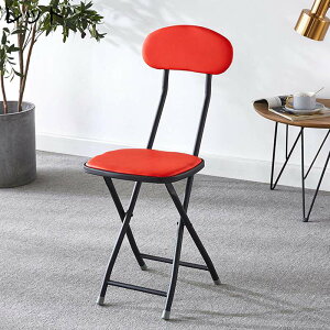 JE^[`FA o[`FA ܂肽݈֎q ܂݃`FA 45cm wt ƗpLb` o[ iX JtF  _CjO`FA  RpNg[ gݗĕsv ȈՈ CX