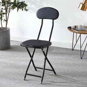 JE^[`FA o[`FA ܂肽݈֎q ܂݃`FA 45cm wt ƗpLb` o[ iX JtF  _CjO`FA  RpNg[ gݗĕsv ȈՈ CX