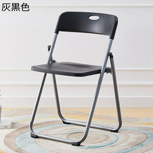 ܂肽݈֎q ܏ _CjO`FA wt H֎q  O qp ݑΖ ItBX  rO o[ iX _CjO`FA RpNg ȃXy[X gݗĕsv X