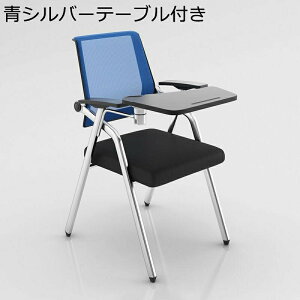 e[ǔ^ ܂肽݈֎q ItBX֎q bV ֎q c֎q rO`FA ʋC w RpNg ȃXy[X ~߃S g[jO[ rWlXCxg 