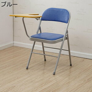 e[ut ܂肽݃`FA pCvCX ItBX֎q ֎q c֎q rO`FA wt RpNg[ [t ~߃S ݑΖ ItBX  ł킹 u` 