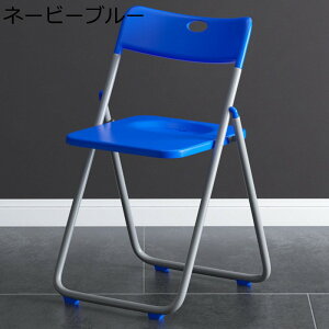 ܂݃`FA ItBX֎q ܏ ֎q c֎q rO`FA pCvCX wt y RpNg[ ~߃S H֎q ݑΖ ItBX  ł킹 ȈՈ CX i