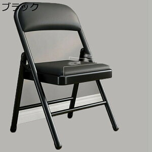 ܂肽݈֎q pCv֎q ItBX֎q c֎q ~[eBO`FA wt RpNg ȃXy[X ~߃S gݗĕsv g[jO[ p[eB[ rWlXCxg qp