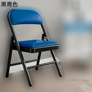 ܂肽݈֎q pCv֎q ItBX֎q c֎q ~[eBO`FA wt RpNg ȃXy[X ~߃S gݗĕsv g[jO[ p[eB[ rWlXCxg qp