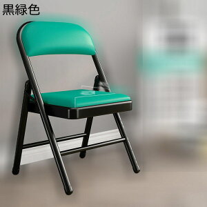 ܂肽݈֎q pCv֎q ItBX֎q c֎q ~[eBO`FA wt RpNg ȃXy[X ~߃S gݗĕsv g[jO[ p[eB[ rWlXCxg qp