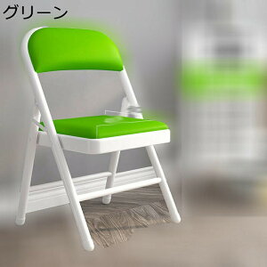 ܂肽݈֎q pCv֎q ItBX֎q c֎q ~[eBO`FA wt RpNg ȃXy[X ~߃S gݗĕsv g[jO[ p[eB[ rWlXCxg qp