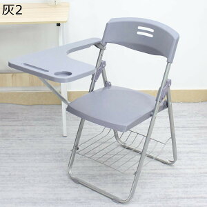 ܂肽݈֎q e[ut ItBX`FA pCvCX ~[eBO`FA [t wt RpNg ȃXy[X ~߃S gsv cp u` uK ׋ ZvV 