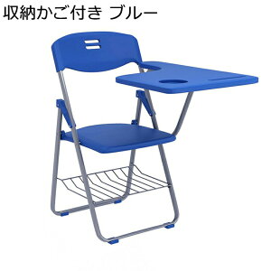 ܂肽݃`FA wt e[ǔ^ ItBX`FA pCvCX ~[eBO`FA [t ʋC RpNg[ ~߃S cp u` uK ׋ ZvV R