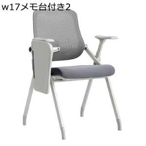 ܂݃`FA ItBX֎q e[ǔ^ bV`FA ʋC w ֎q c֎q rO`FA pCvCX I|tRpNg [t ~߃S gsv 