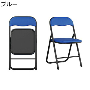 ܂肽݃`FA pCv֎q c֎q ItBX֎q ~[eBO`FA Ɨp _CjO`FA ʋC w RpNg[ ~߃S g[jO[ rWlXCxg 