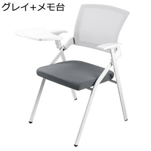 ܂݃`FA ItBX֎q pCv֎q wt t c֎q ~[eBO`FA Ђ bV RpNg ȃXy[X [t ~߃S cp u` uK ׋