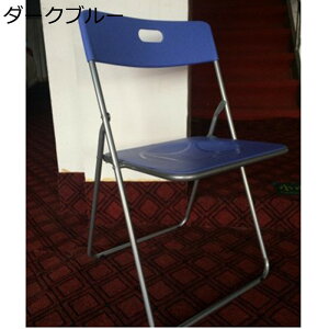 ܂肽݈֎q ItBX֎q ֎q c֎q rO`FA pCvCX wt RpNg ȃXy[X [t ~߃S gݗĕsv c g[jO[ ItBX 