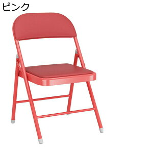 ܂肽݃`FA ItBX֎q pCv֎q c֎q wt ~[eBO`FA RpNg ȃXy[X [t ~߃S gݗĕsv ݑΖ ItBX  ł킹 Ȉ