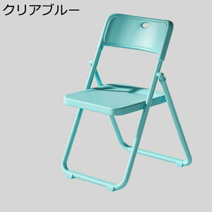 ItBX`FA pCvCX ܂݃`FA ~[eBO`FA wt RpNg ȃXy[X ~߃S cp u` uK ׋ ZvV RpNgpCv֎q ݑΖ ϖ