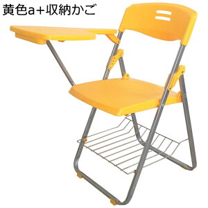 ܂݃`FA e[ut ItBX`FA pCvCX ~[eBO`FA [t ʋC wt RpNg ȃXy[X ~߃S gݗĊȒP g[jO[ p[e