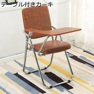 ܂肽݈֎q ItBX t ̌^ pCvCX ֎q c֎q rO`FA Ђ w RpNg ȃXy[X [t gݗĕsv c g[jO[ 